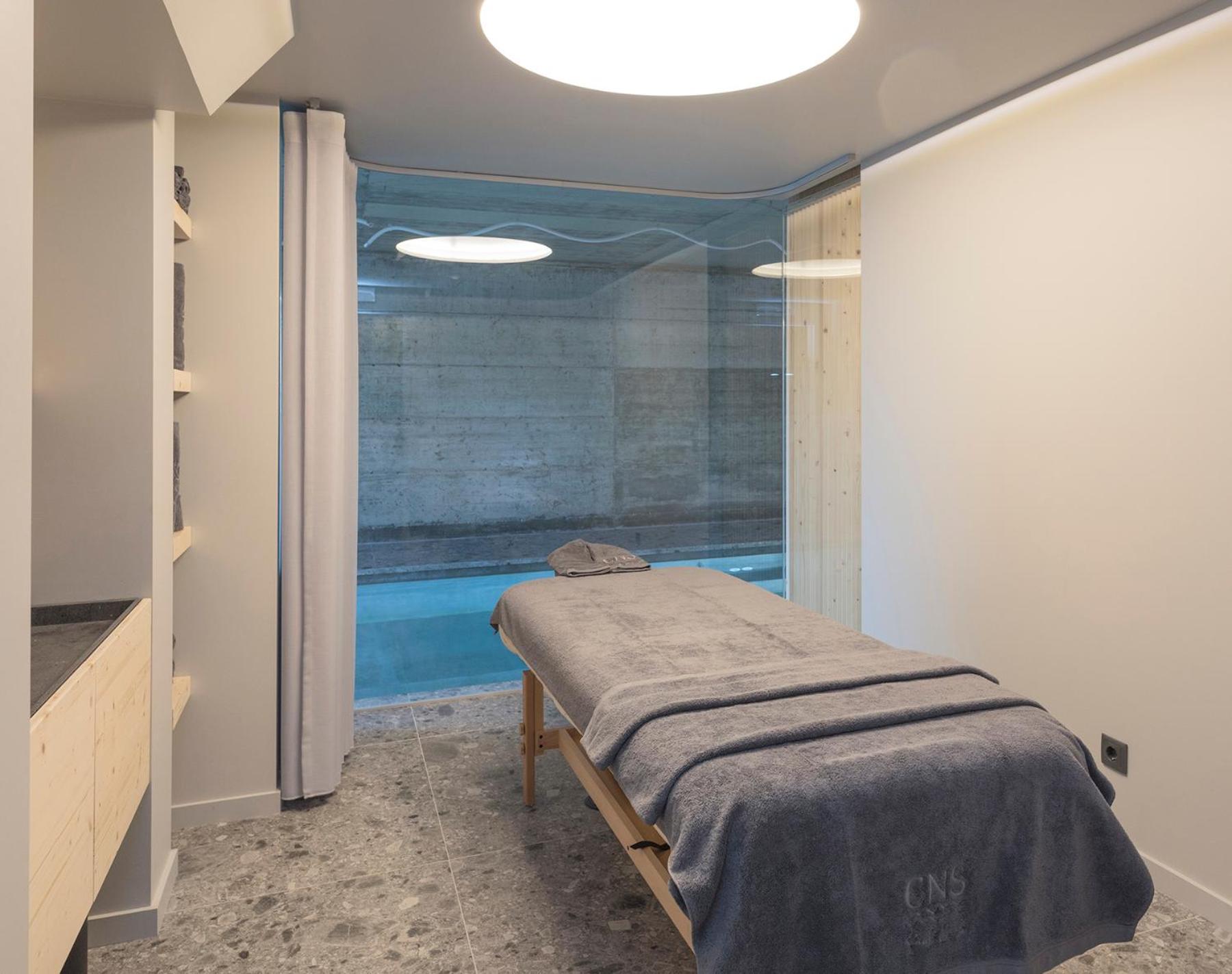 Santa Cruz - Movement & Nature House 외부 사진