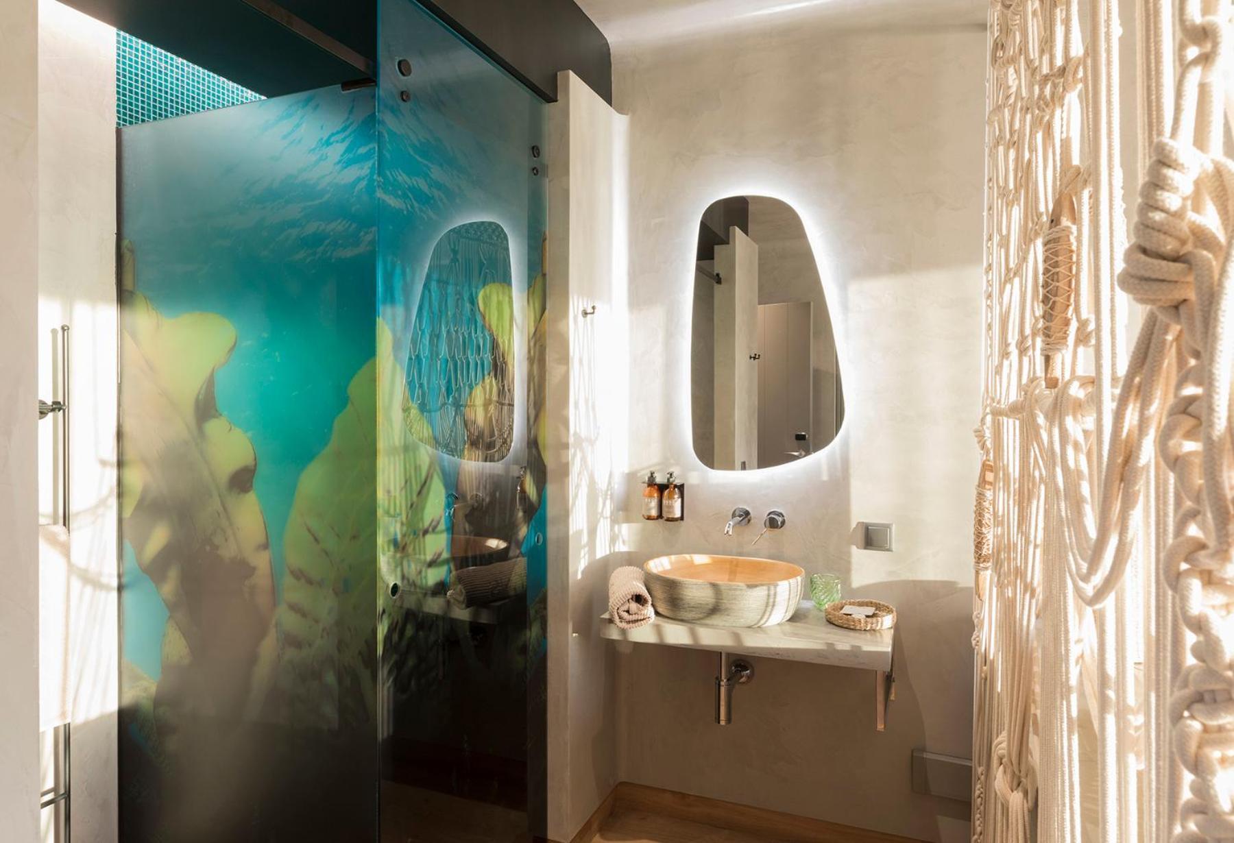 Santa Cruz - Movement & Nature House 외부 사진